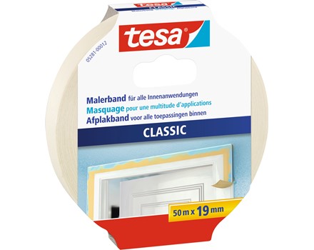 Masterbild TE-05281-00012