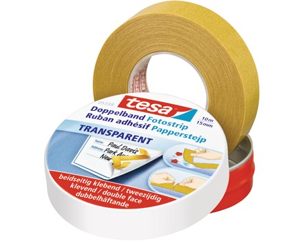 Masterbild TE-05338-00000