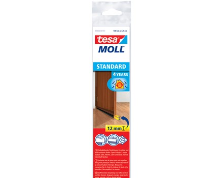 Masterbild TE-05433-00101