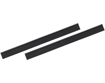 Masterbild TE-40225-00000