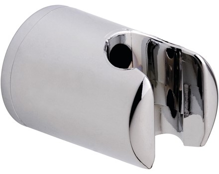 Masterbild TE-40343-00000