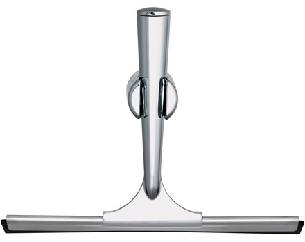 Masterbild TE-40345-00000