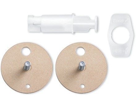 Masterbild TE-40349-00000