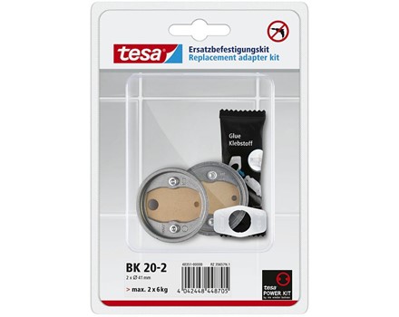 Masterbild TE-40351-00000