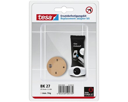 Masterbild TE-40359-00000