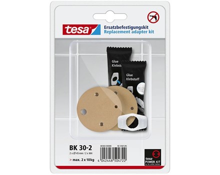 Masterbild TE-40360-00000