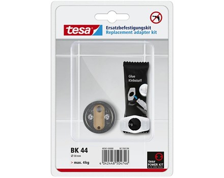 Masterbild TE-40361-00000