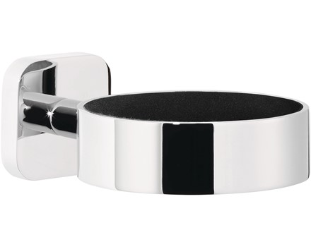 Masterbild TE-40441-00000