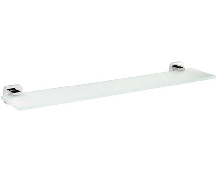 Masterbild TE-40442-00000