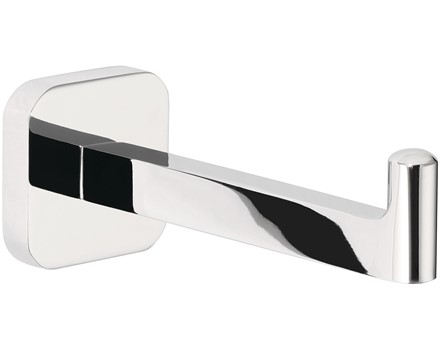 Masterbild TE-40444-00000