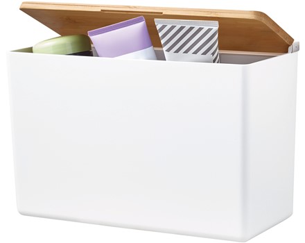 Masterbild TE-40524-00000