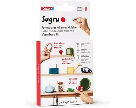 Masterbild TE-41234-00001