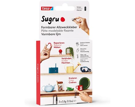 Masterbild TE-41235-00001