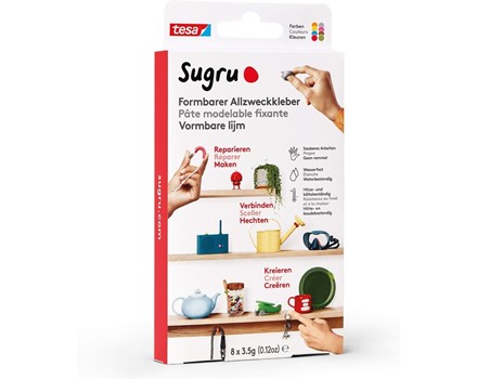 Masterbild TE-41283-00001