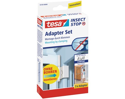 Masterbild TE-55193-00000