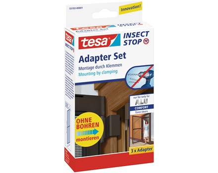 Masterbild TE-55193-00001