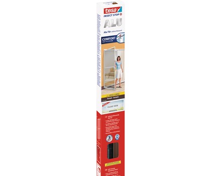 Masterbild TE-55197-00001