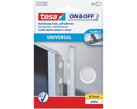 Masterbild TE-55226-00003