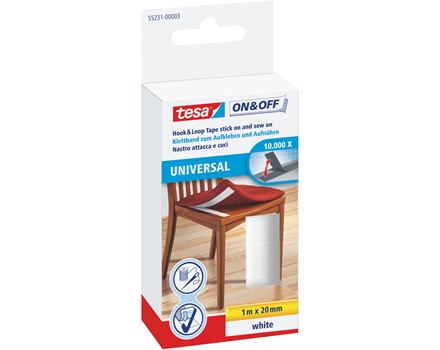 Masterbild TE-55231-00003