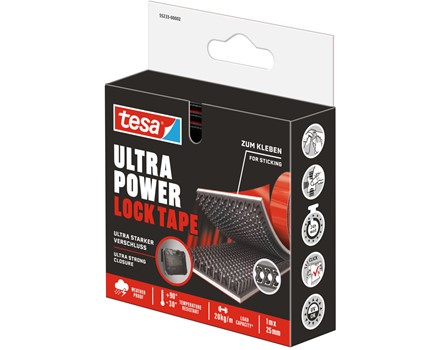 Masterbild TE-55233-00002