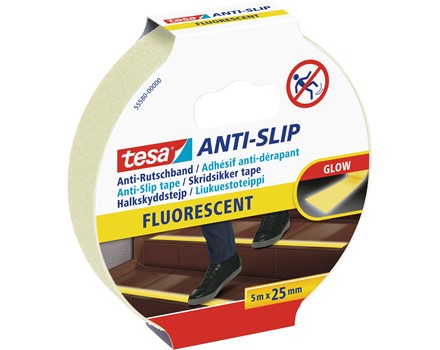 Masterbild TE-55580-00000