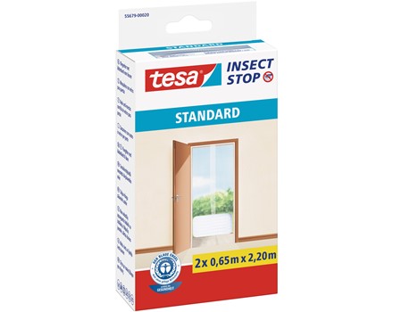 Masterbild TE-55679-00020