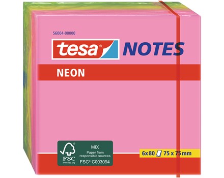 Masterbild TE-56004-00000