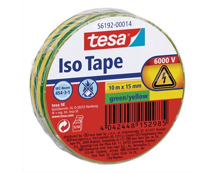 Masterbild TE-56192-00014