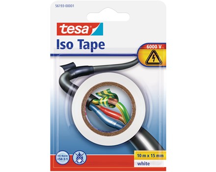 Masterbild TE-56193-00001