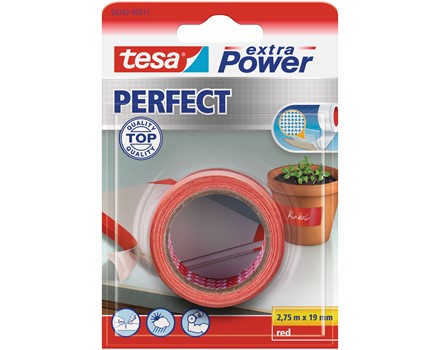 Masterbild TE-56342-00011