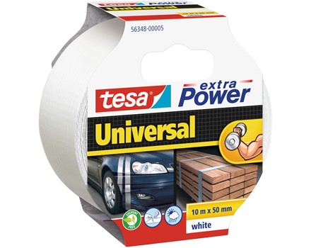 Masterbild TE-56348-00005