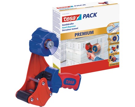 Masterbild TE-56402-00002