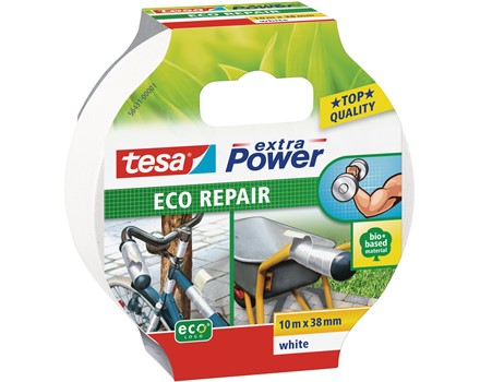 Masterbild TE-56431-00001