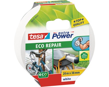 Masterbild TE-56432-00001