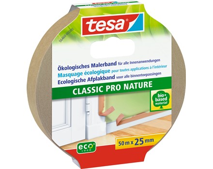 Masterbild TE-56460-00000
