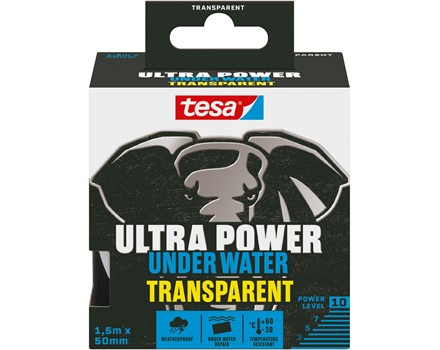 Masterbild TE-56481-00000