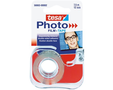 Masterbild TE-56663-00002