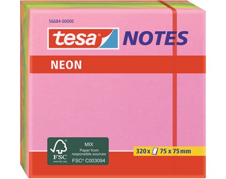 Masterbild TE-56684-00000