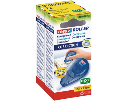 Masterbild TE-56998-00000