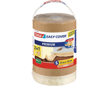 Masterbild TE-57011-00000