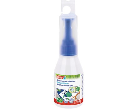 Masterbild TE-57019-00000