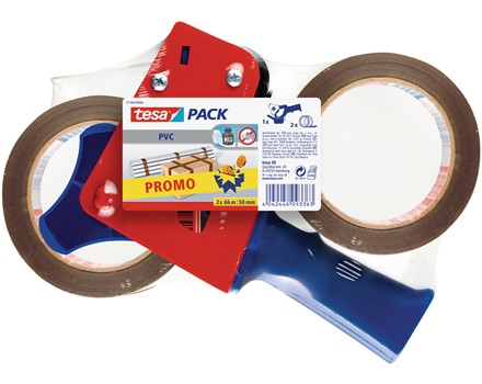 Masterbild TE-57108-00000