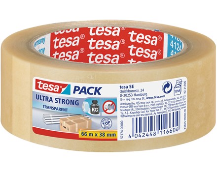 Masterbild TE-57174-00000