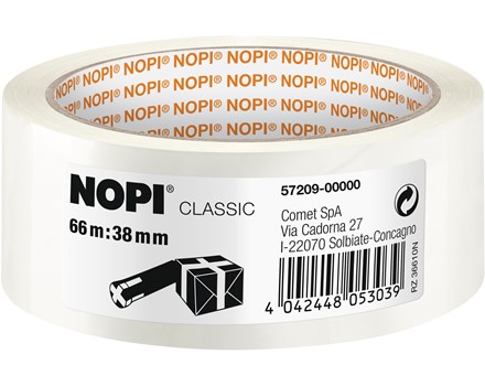 Masterbild TE-57209-00000