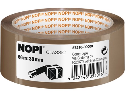 Masterbild TE-57210-00000