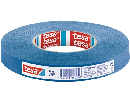 Masterbild TE-57230-00002