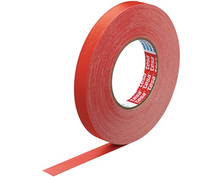 Masterbild TE-57230-00004