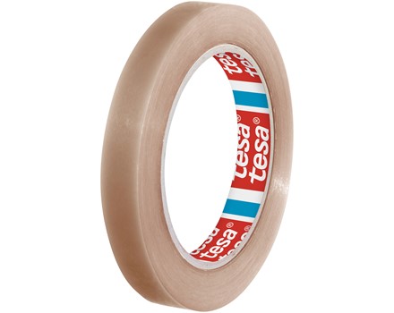 Masterbild TE-57377-00000