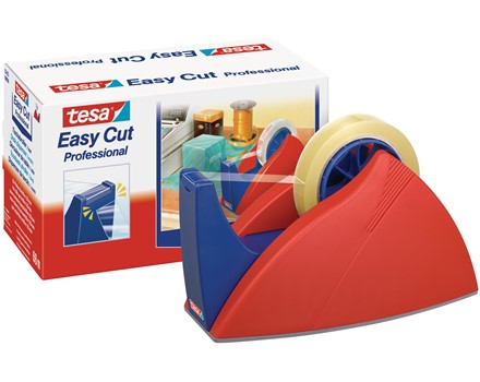 Masterbild TE-57422-00002