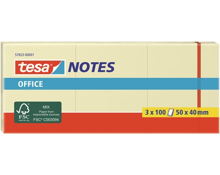 Masterbild TE-57653-00001